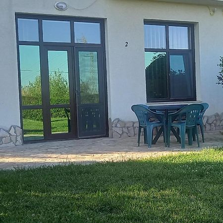 Villa Ketli Apartment Bliznatsi Ngoại thất bức ảnh