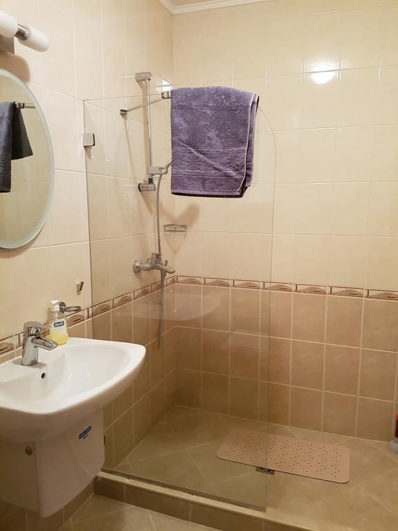 Villa Ketli Apartment Bliznatsi Ngoại thất bức ảnh